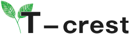 T-crest